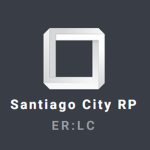 Santiago City RP - SCRP:CL