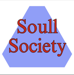 SoulI Society