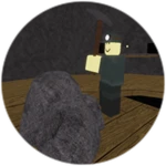 Mining Madness