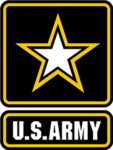 army war