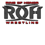 Ring of Honor™ (ROH)