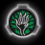 [- The Serpent's Hand -]