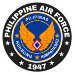 [PAF] | Philippine Air Force