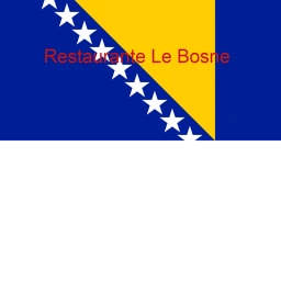 Restaurante Le  Bosne icon