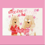 brxilee and stor’s boutique