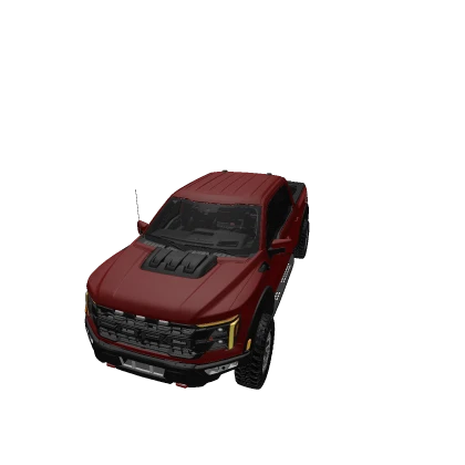 raptor