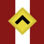 The Zusten Revolutionary Front