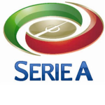 [RIFA] Serie A