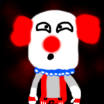 P0PZ freak show