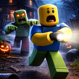 Zombie Survival
