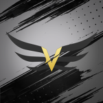 Valonias Clothing