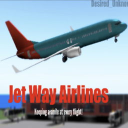 Oxford, Franklin Int Airport