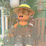 MINK$ CLOSET