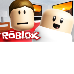 Family fun RP 🔊VOICE CHAT🔊)