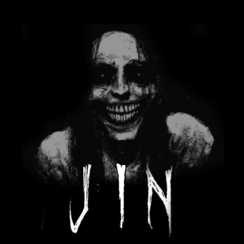 JINN (Update)