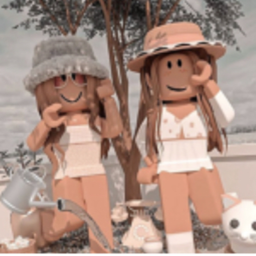 Bella’s Seashells Homestore!