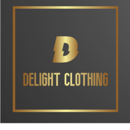 Delight Clothing Centre