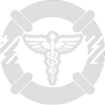 [Generica] Medical Department
