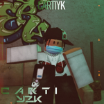 C A R T I Y2K