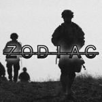 Z̶O̶D̶I̶A̶C̶