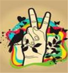 Give Peace A Chance