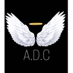 The Angels Dance Company