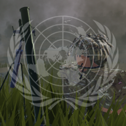 Deployment, Mali