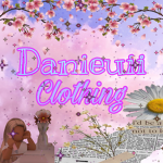 Danie's Clothing