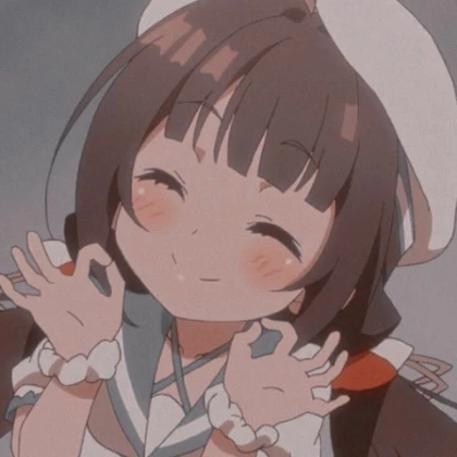 *aesthetic anime