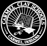 Carmel Clay Transportation