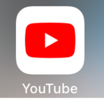 The Lani YT