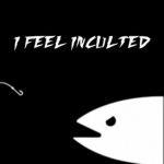 inculted