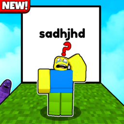 [NEW] GUESS THE WORD