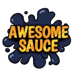 AwesomeSauces Games Group Thumbnail
