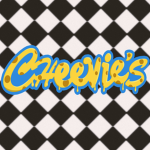 Cheevie's