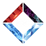 Concept Crew