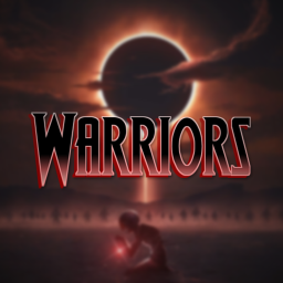 BG | Warriors