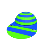 Roblox entity thumbnail