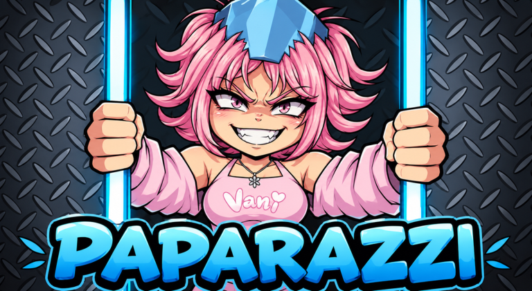 Thumbnail removed