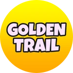 Golden Trail