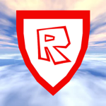 The Renegade Retros