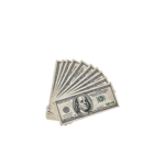 PLS DONATE P