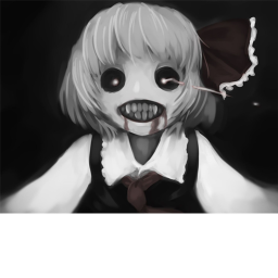 Kaguya beta