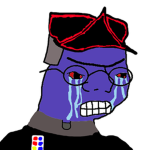 ~\|/Sith Intelligence\|/~