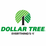 dollar tree.