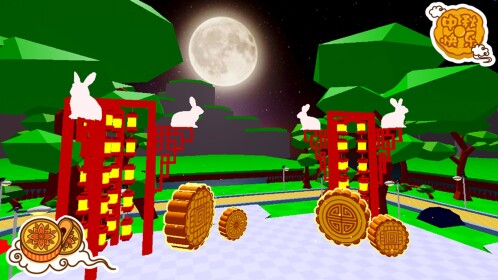 Building Tycoon