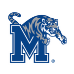 [NCFA] Memphi. Tigers