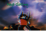 Key Clothing•Group