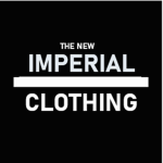 The New Imperial Clothing (NIC)