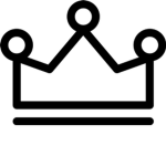SupremeKIngGroup